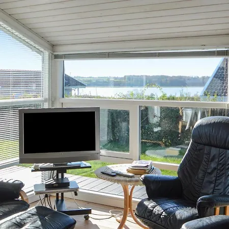 Amazing In With Sauna Hébergement de vacances *