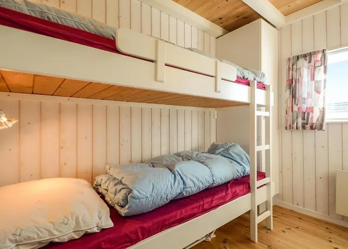 Amazing In With Sauna Σπίτι διακοπών *